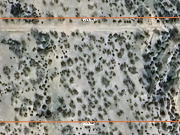 358XX N 219th Avenue #-, Wittmann, AZ 85361
