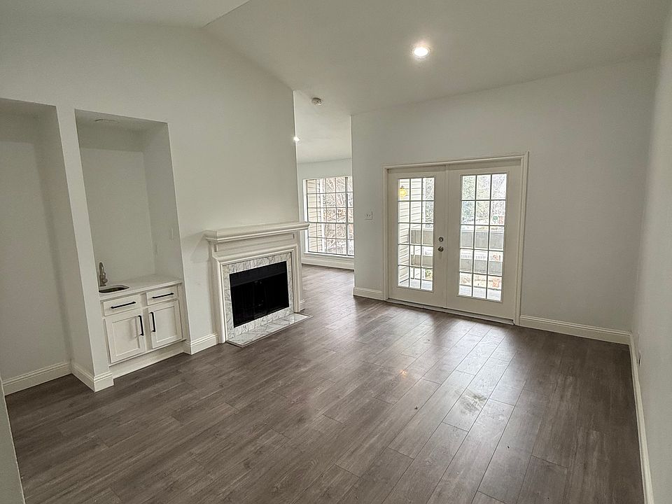 1st image of 8550 Fair Oaks Xing #210