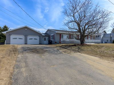 90 Gran View Dr, Malone, NY, 12953