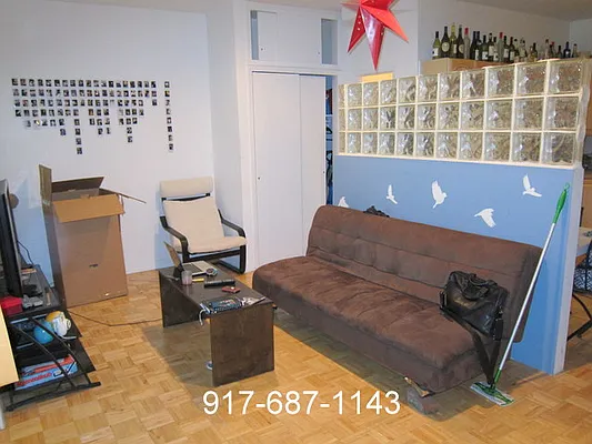 Rented by Chartwell Forest Hills Realty | media 10