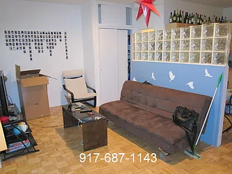 Rented by Chartwell Forest Hills Realty