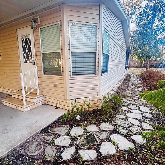 7071 Spanish Moss Ln — Photo 30