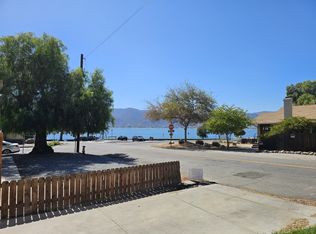 116 S Kellogg St #C, Lake Elsinore, CA 92530