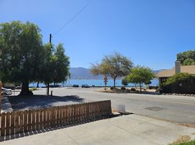 116 S Kellogg St, Lake Elsinore, CA