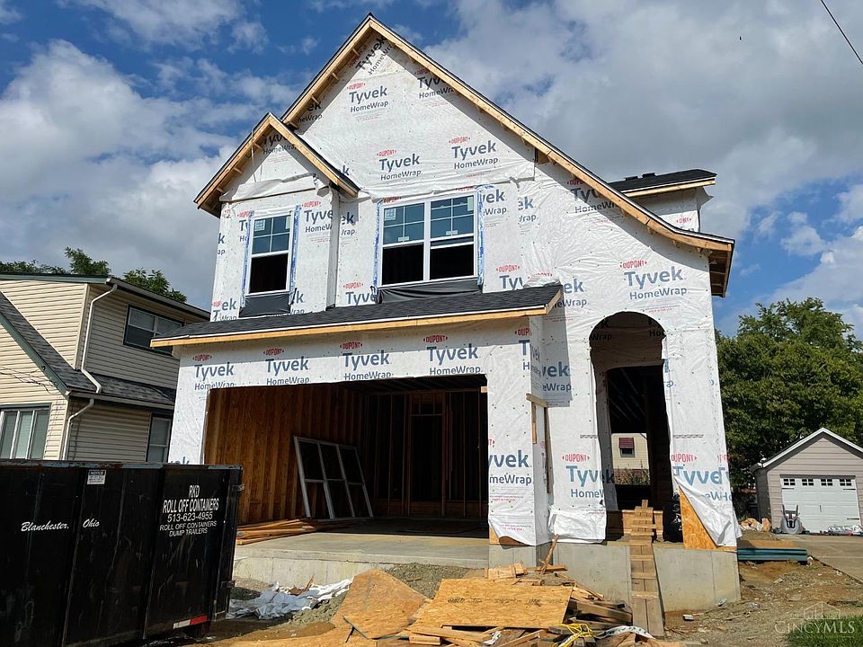 1st image of 3714 Watterson Ave