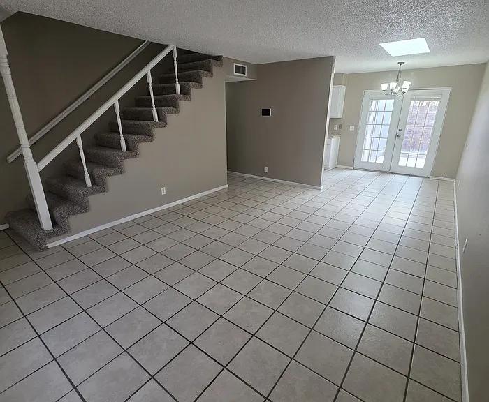 4401 Crockett Ave #A — Photo 5