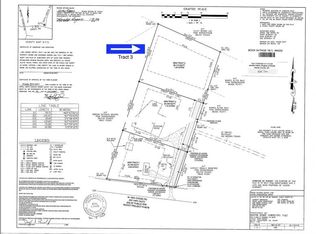320 W Red Cross Rd, Oakboro, NC 28129