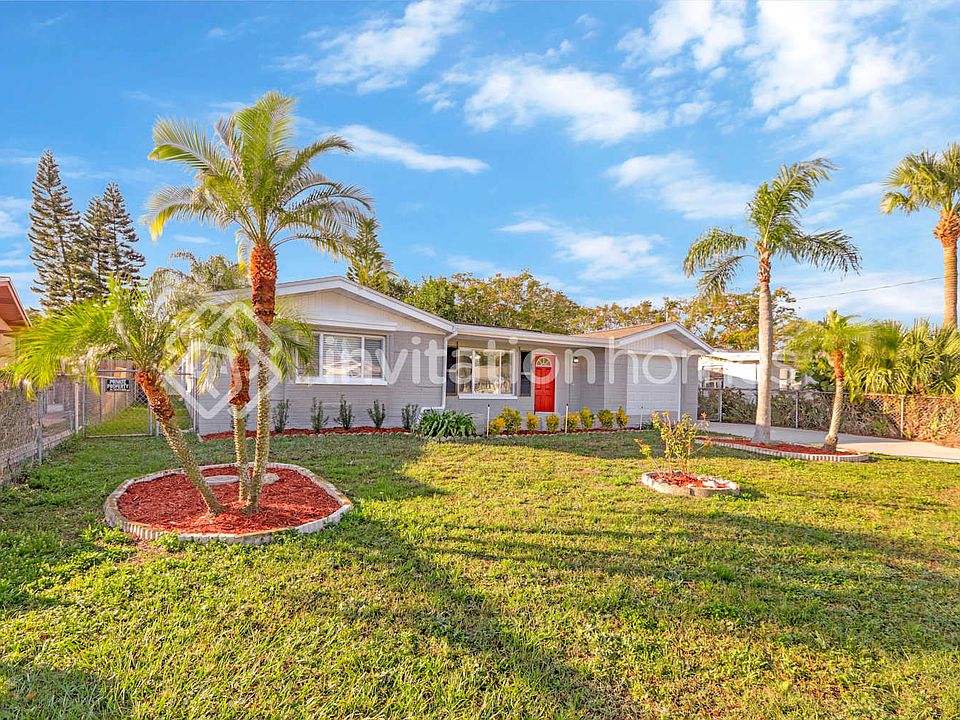 1st image of 6352 Nearco Dr