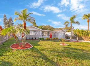 6352 Nearco Dr, Port Richey, FL 34668