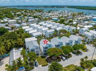 320 24th St, Marathon, FL 33050