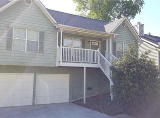 2749 Sanibel Ln SE, Smyrna, GA 30082