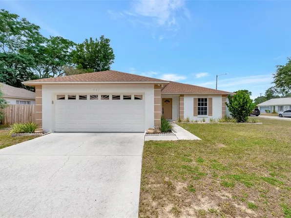 701 Chilt Dr, Brandon, FL 33510