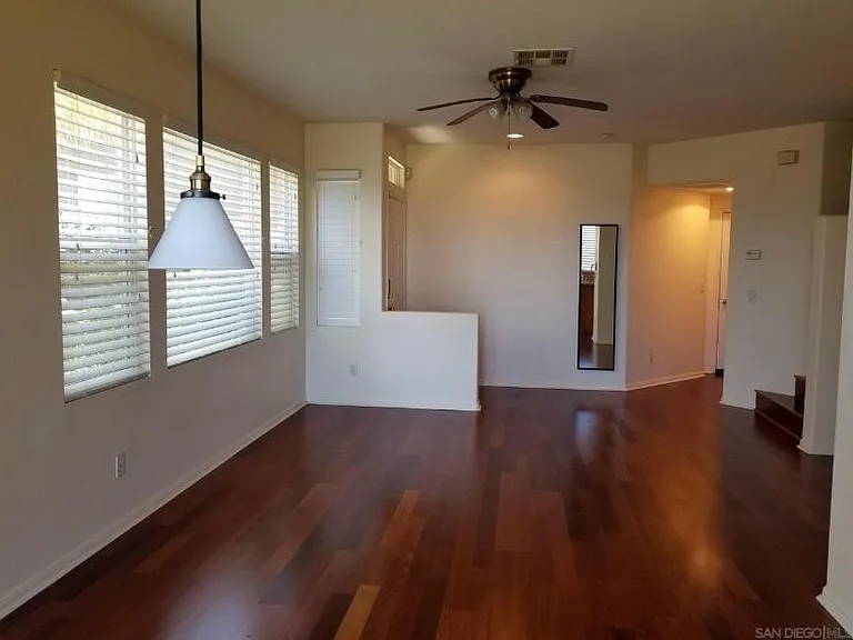 10370 Scripps Poway Pkwy #53 — Photo 7