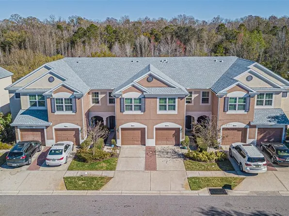 26633 Castleview Way, Zephyrhills, FL 33544