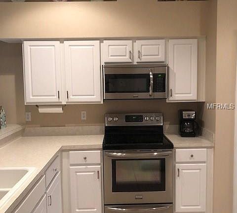 5th image of 94 Club Villas Ln