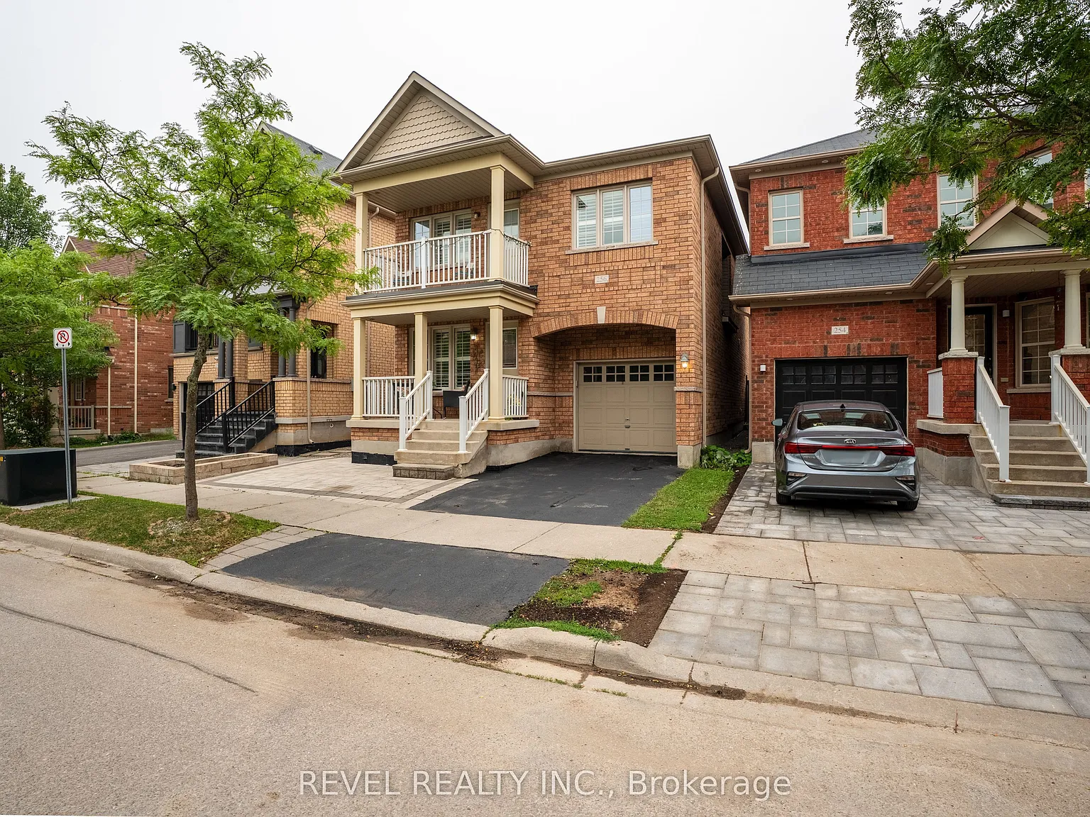 4 bed, $3,500 — Photo 3