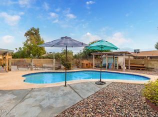 4949 W Royal Palm Rd, Glendale, AZ 85302