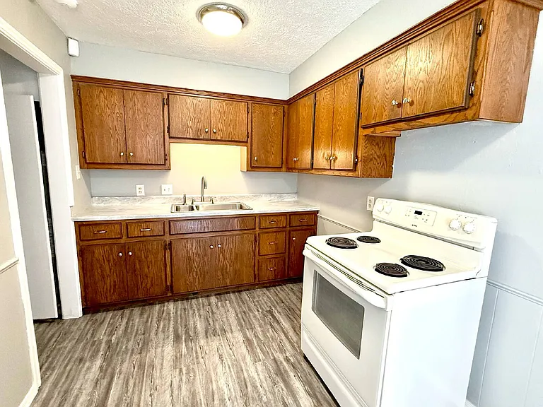 417 Babb Dr — Photo 31
