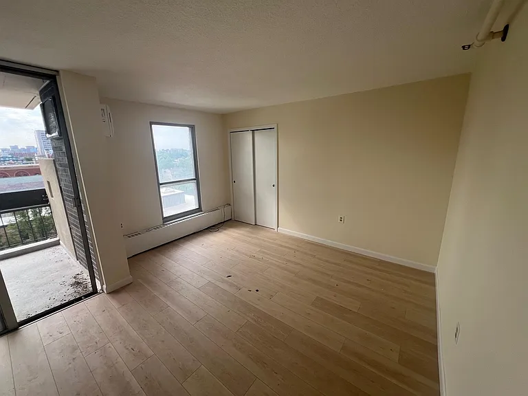 863 Massachusetts Ave #36 — Photo 13