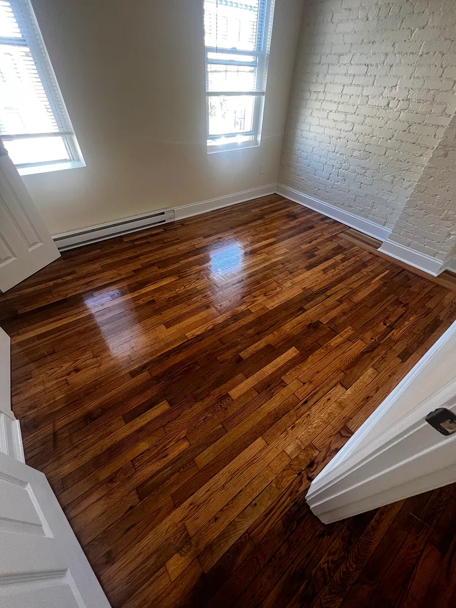 Building Photo - 892 Huntington Ave #5