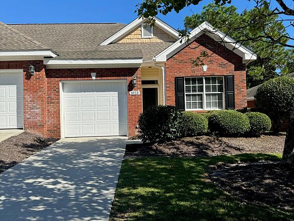 4th image of 1023 Avenshire Circle