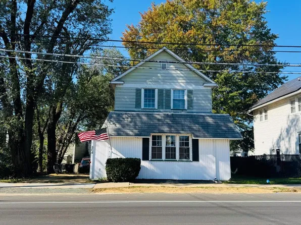 264 Shell Rd, Carneys Point, NJ 08069