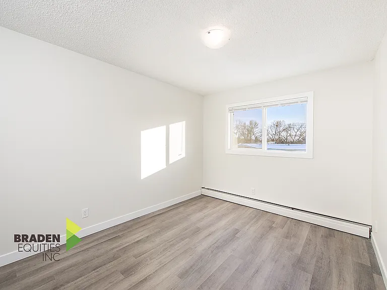 10717 81st Ave NW — Photo 8