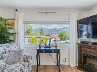 201 Highway 97 #23, Penticton, BC V2A 9A3