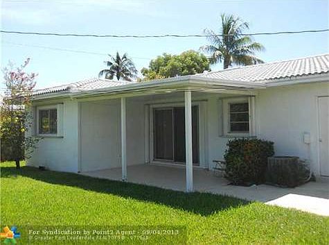 3rd image of 2203 NE 37th St
