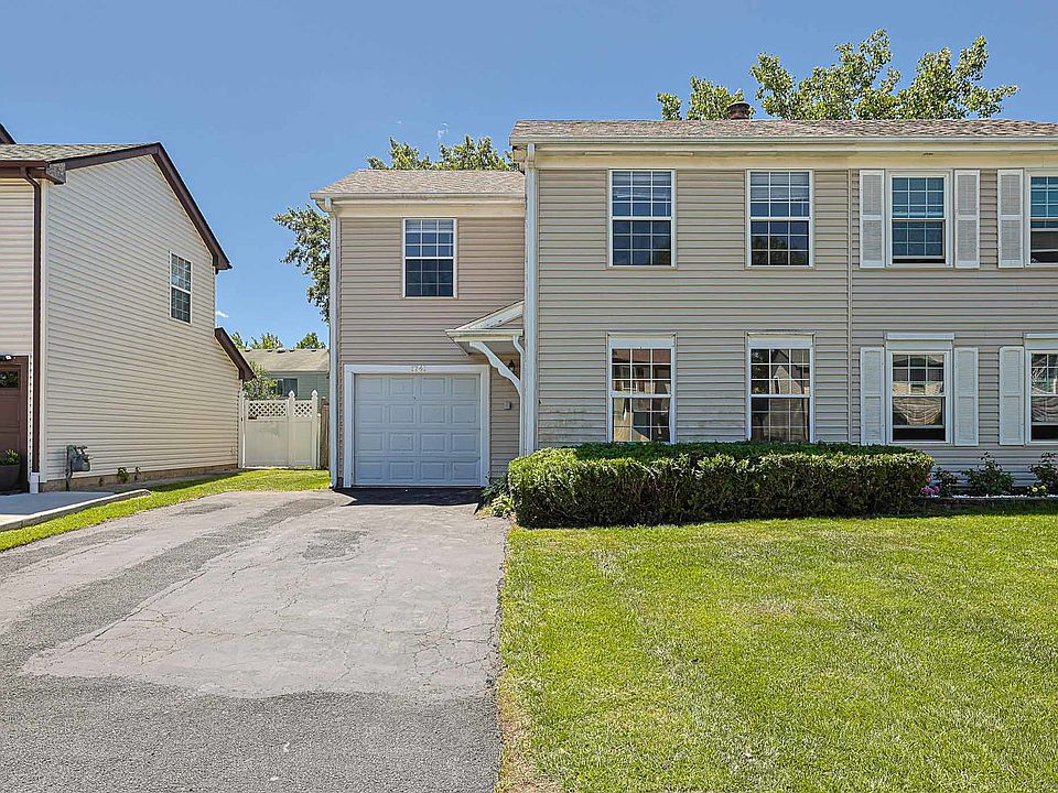 1st image of 1741 McCormick Ln