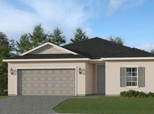8140 Saint Kitts Cir, Englewood, FL 34224