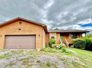 2051 Tiffany Way, Sevierville, TN 37862