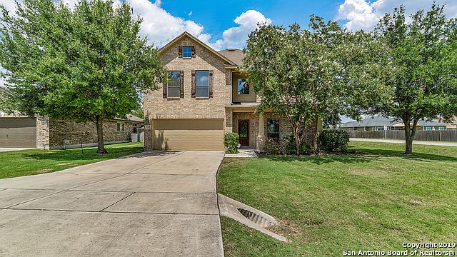 1st image of 15608 Echo Ln