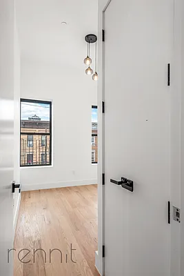 Rented by Rennit Inc. | media 13