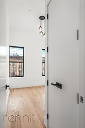 Rented by Rennit Inc.