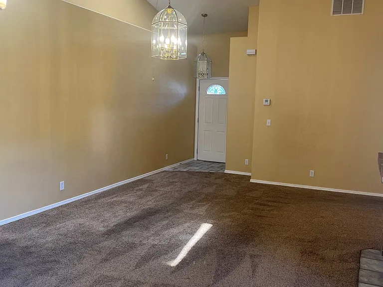 2078 S Orchard St — Photo 7