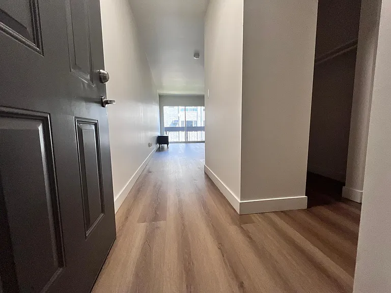 9011 Tobias Ave #Y238 — Photo 3
