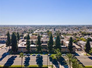 7720 Crescent Ave, Buena Park, CA 90620
