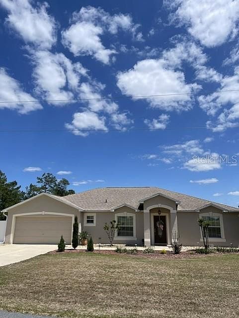 1st image of 10985 SW 48th Ter
