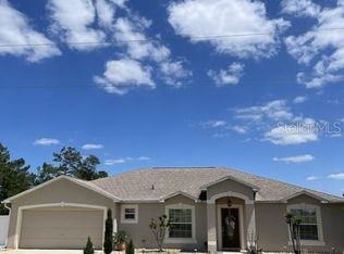 10985 SW 48th Ter, Ocala, FL 34476