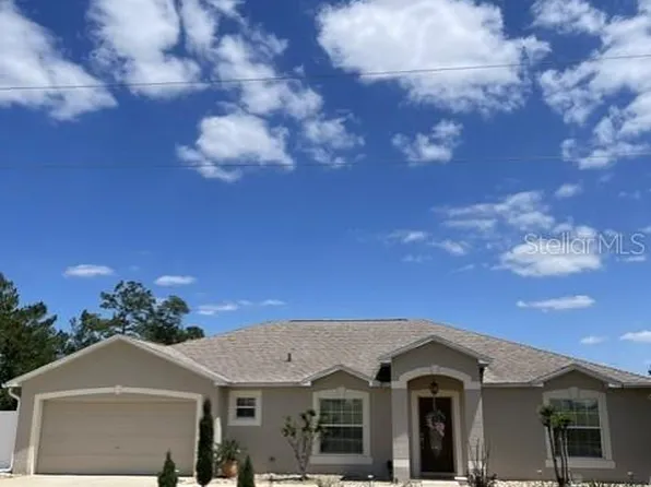 10985 SW 48th Ter, Ocala, FL 34476