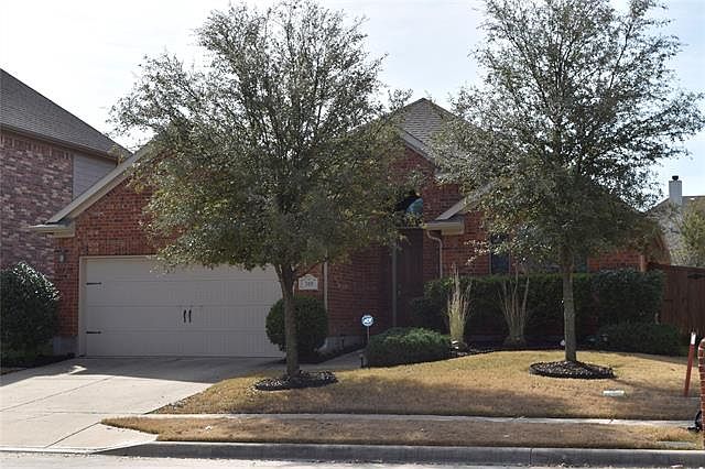 1st image of 309 Blythe Bridge Dr