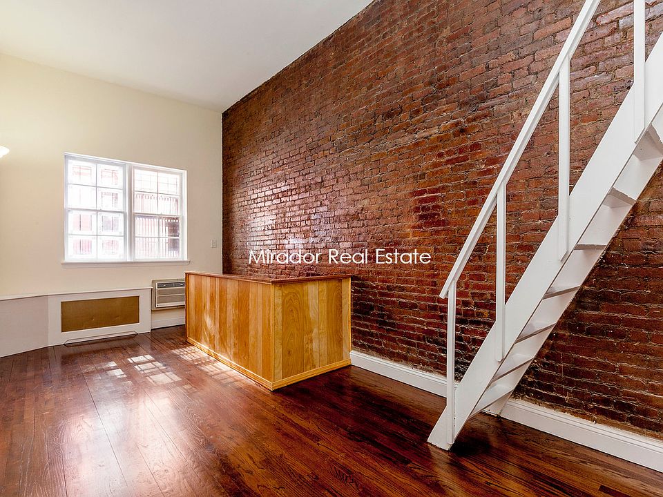 1st image of 112 E 11th St APT A