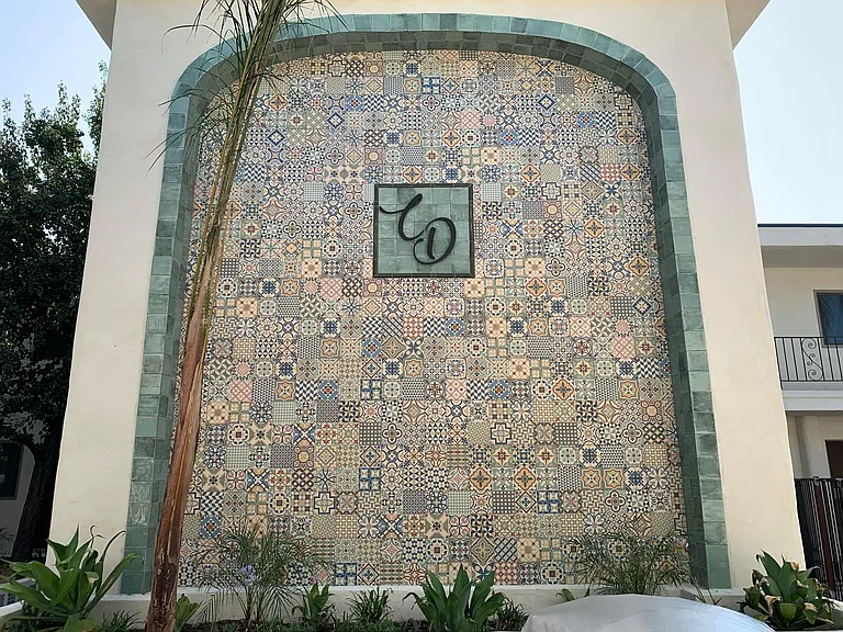 Casa Dorado — Photo 5
