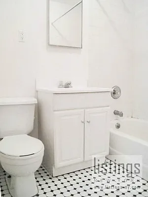 Rented by Listings Realty, LLC | media 37