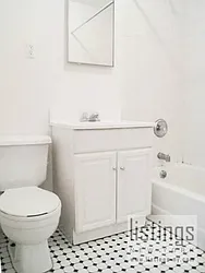 Rented by Listings Realty, LLC