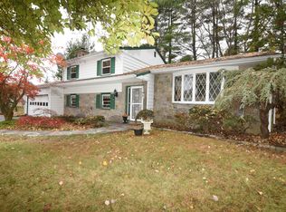 43 Hamlin Rd, Mahopac, NY 10541