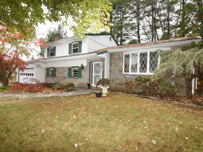 43 Hamlin Rd, Mahopac, NY, 10541