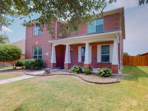 116 Cliffbrook Dr