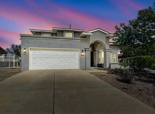 6825 Augusta Hills Dr NE, Rio Rancho, NM 87144
